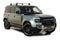 2021 Land Rover Defender 110 X