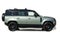 2021 Land Rover Defender 110 X
