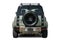 2021 Land Rover Defender 110 X