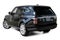 2020 Land Rover Range Rover HSE