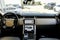 2020 Land Rover Range Rover HSE