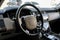 2020 Land Rover Range Rover HSE