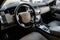 2020 Land Rover Range Rover HSE
