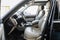 2020 Land Rover Range Rover HSE