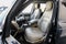 2020 Land Rover Range Rover HSE