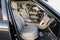 2020 Land Rover Range Rover HSE