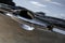 2020 Land Rover Range Rover HSE