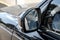 2020 Land Rover Range Rover HSE