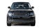 2020 Land Rover Range Rover HSE
