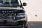 2020 Land Rover Range Rover HSE