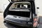 2020 Land Rover Range Rover HSE