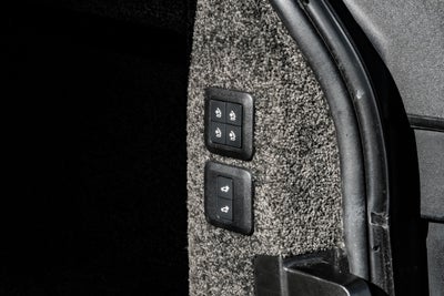 2020 Land Rover Range Rover HSE