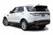 2020 Land Rover Discovery SE