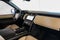 2020 Land Rover Discovery SE
