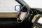 2020 Land Rover Discovery SE