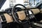 2020 Land Rover Discovery SE