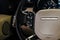2020 Land Rover Discovery SE