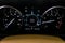 2020 Land Rover Discovery SE