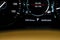 2020 Land Rover Discovery SE