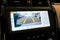 2020 Land Rover Discovery SE