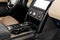 2020 Land Rover Discovery SE