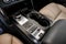 2020 Land Rover Discovery SE