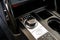 2020 Land Rover Discovery SE