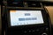 2020 Land Rover Discovery SE