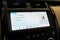 2020 Land Rover Discovery SE