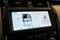 2020 Land Rover Discovery SE