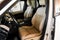 2020 Land Rover Discovery SE