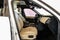 2020 Land Rover Discovery SE