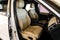 2020 Land Rover Discovery SE