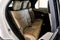 2020 Land Rover Discovery SE