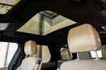 2020 Land Rover Discovery SE