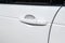 2020 Land Rover Discovery SE