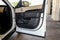 2020 Land Rover Discovery SE