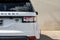 2020 Land Rover Discovery SE