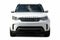2020 Land Rover Discovery SE