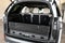 2020 Land Rover Discovery SE