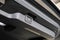 2020 Land Rover Discovery SE