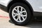 2020 Land Rover Discovery SE