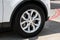 2020 Land Rover Discovery SE