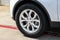 2020 Land Rover Discovery SE