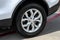 2020 Land Rover Discovery SE