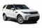 2020 Land Rover Discovery SE