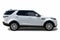2020 Land Rover Discovery SE