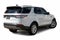2020 Land Rover Discovery SE