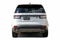 2020 Land Rover Discovery SE