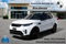 2020 Land Rover Discovery Landmark Edition